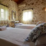 Kidoni Villas